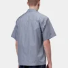 Camicia Kendry a maniche corte Camicia Kendry a maniche corte