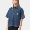 Camicia Lovilia Camicia Lovilia