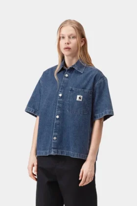 Camicia Lovilia