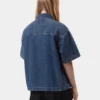 Camicia Lovilia Camicia Lovilia
