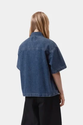Camicia Lovilia