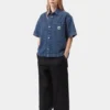 Camicia Lovilia Camicia Lovilia