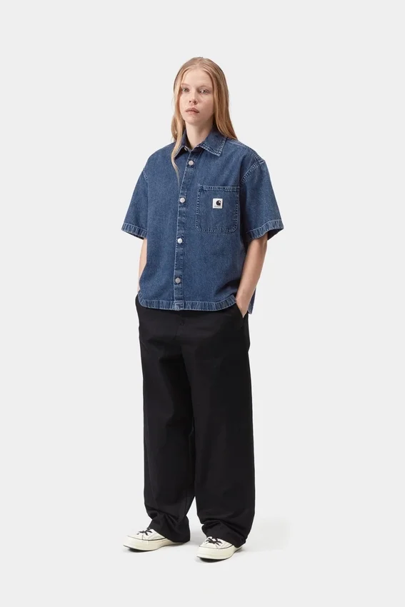 Camicia Lovilia Camicia Lovilia