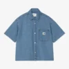 Camicia Lovilia Camicia Lovilia