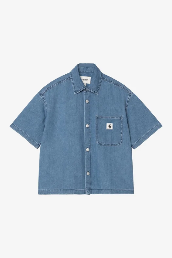 Camicia Lovilia Camicia Lovilia