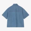 Camicia Lovilia Camicia Lovilia