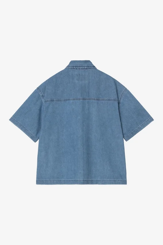 Camicia Lovilia Camicia Lovilia
