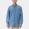 Camicia Lucas Camicia Lucas
