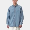 Camicia Lucas Camicia Lucas