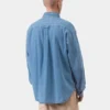 Camicia Lucas Camicia Lucas
