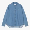 Camicia Lucas Camicia Lucas