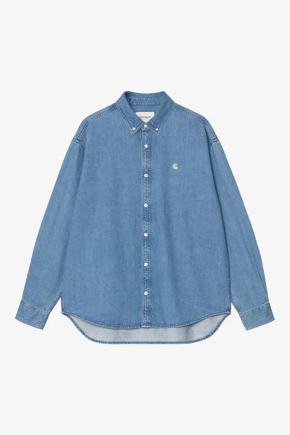 Camicia Lucas Camicia Lucas
