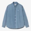 Camicia Lucas Camicia Lucas