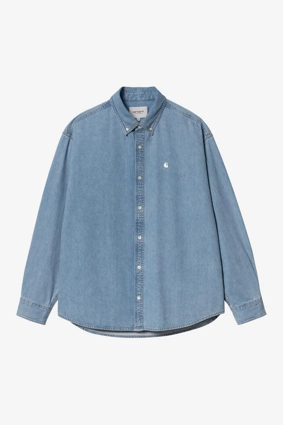 Camicia Lucas Camicia Lucas