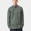 Camicia Madison Camicia Madison