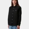 Camicia Madison Camicia Madison