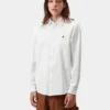 Camicia Madison Camicia Madison