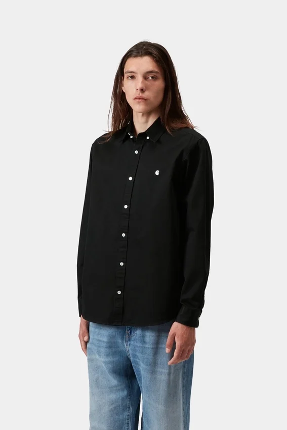 Camicia Madison Camicia Madison