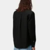 Camicia Madison Camicia Madison