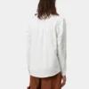 Camicia Madison Camicia Madison