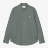 Camicia Madison Camicia Madison