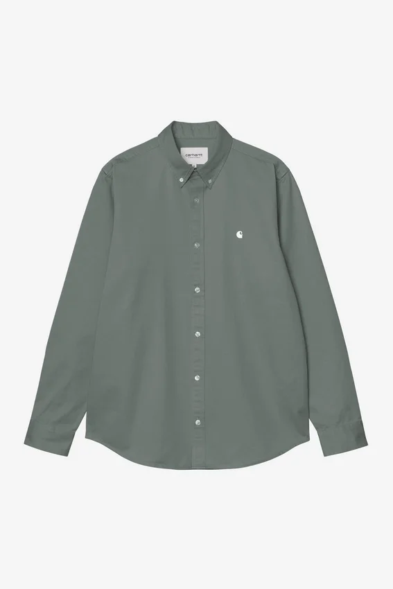 Camicia Madison Camicia Madison
