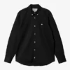 Camicia Madison Camicia Madison