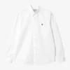 Camicia Madison Camicia Madison
