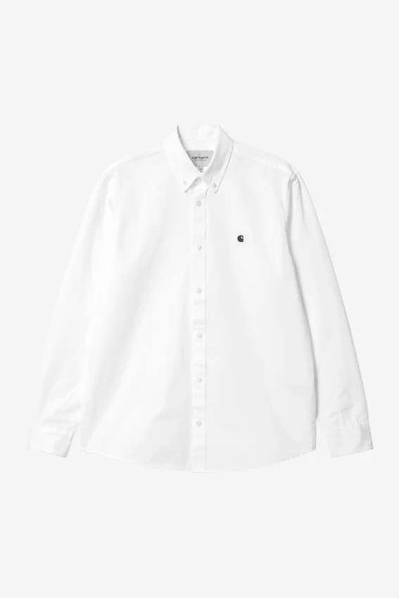 Camicia Madison Camicia Madison