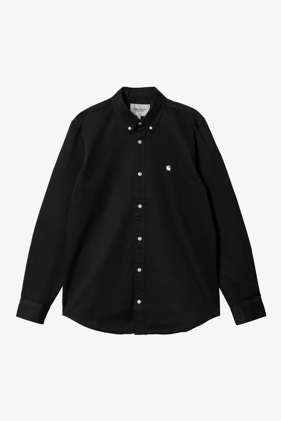 Camicia Madison Camicia Madison