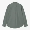 Camicia Madison Camicia Madison
