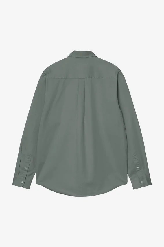 Camicia Madison Camicia Madison