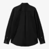 Camicia Madison Camicia Madison