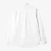 Camicia Madison Camicia Madison