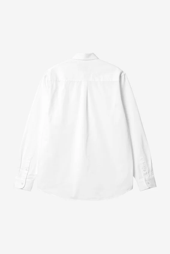 Camicia Madison Camicia Madison