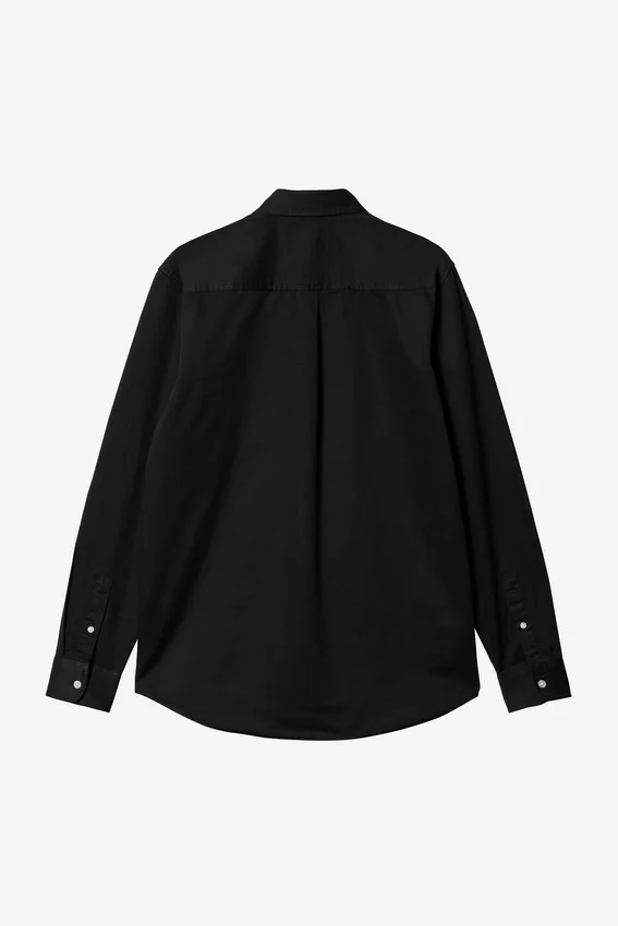 Camicia Madison Camicia Madison