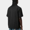 Camicia Signet a maniche corte