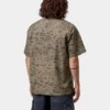 Camicia Travon a maniche corte Camicia Travon a maniche corte