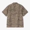 Camicia Travon a maniche corte Camicia Travon a maniche corte