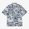 Camicia Vestige a maniche corte Camicia Vestige a maniche corte