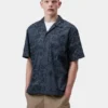 Camicia Vestige a maniche corte Camicia Vestige a maniche corte