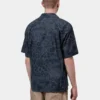 Camicia Vestige a maniche corte Camicia Vestige a maniche corte