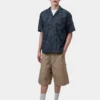 Camicia Vestige a maniche corte Camicia Vestige a maniche corte