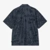 Camicia Vestige a maniche corte Camicia Vestige a maniche corte