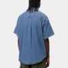 Camicie a maniche corte Lucas Camicie a maniche corte Lucas