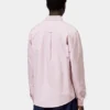 Camicie con logo C Camicie con logo C