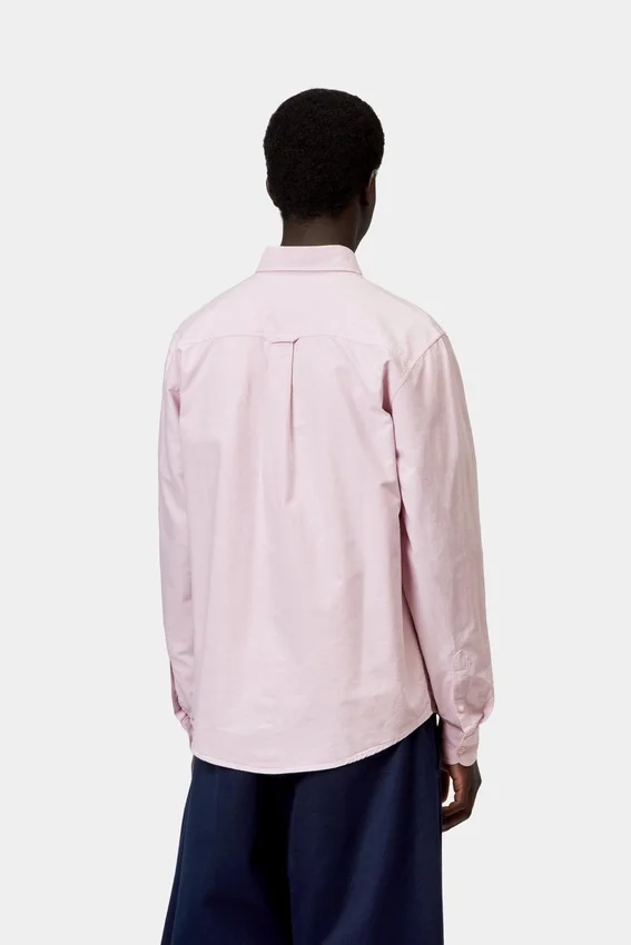 Camicie con logo C Camicie con logo C