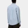 Camicie con logo C Camicie con logo C