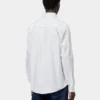 Camicie con logo C Camicie con logo C