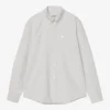 Camicie con logo C Camicie con logo C